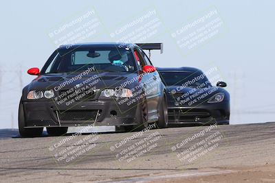media/Nov-24-2023-Speed SF (Fri) [[8629a6e656]]/Gold/Session 2 (Grapevine)/